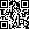 https://imereport.ir/x7rH