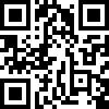 https://imereport.ir/x98M