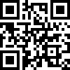 https://imereport.ir/xrQ