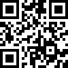 https://imereport.ir/xmWx