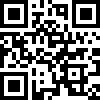 https://imereport.ir/xMP3