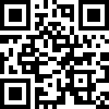 https://imereport.ir/x5vS