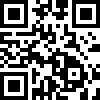 https://imereport.ir/xFSB