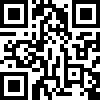 https://imereport.ir/xfZv