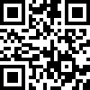 https://imereport.ir/xQyg