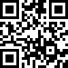 https://imereport.ir/xBTS