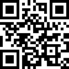 https://imereport.ir/x6c7