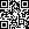 https://imereport.ir/xjVQ