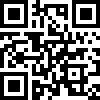 https://imereport.ir/xCz