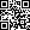 https://imereport.ir/xHLx