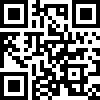 https://imereport.ir/xbk