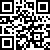 https://imereport.ir/xyKk