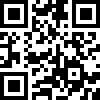 https://imereport.ir/xjSt
