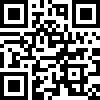 https://imereport.ir/xMvM