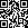 https://imereport.ir/xMDn