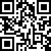 https://imereport.ir/xKZD