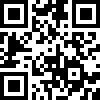 https://imereport.ir/xH6B