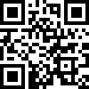 https://imereport.ir/x9g3