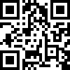 https://imereport.ir/x5HR