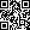 https://imereport.ir/xNTy