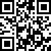 https://imereport.ir/xdQ4