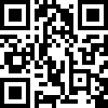 https://imereport.ir/xtn9