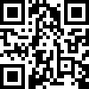 https://imereport.ir/x3vz