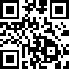 https://imereport.ir/xHmv