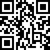 https://imereport.ir/xfzq