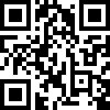 https://imereport.ir/xLnt