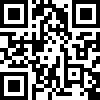 https://imereport.ir/xKDJ
