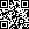 https://imereport.ir/xJgS