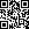 https://imereport.ir/x992