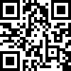 https://imereport.ir/xbcJ