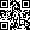 https://imereport.ir/x3cn
