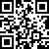 https://imereport.ir/xcNk