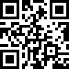 https://imereport.ir/xHqt