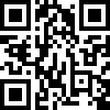 https://imereport.ir/xHJ6