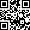 https://imereport.ir/xcn2