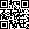 https://imereport.ir/xjD