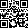 https://imereport.ir/x5BG