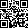 https://imereport.ir/xhZq