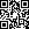 https://imereport.ir/x9kC