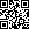 https://imereport.ir/xPMM