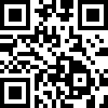 https://imereport.ir/xymR