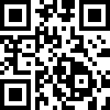 https://imereport.ir/x6xp