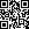 https://imereport.ir/xcwX