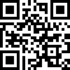 https://imereport.ir/x3Gc