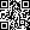 https://imereport.ir/x9tx