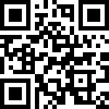 https://imereport.ir/xcMk